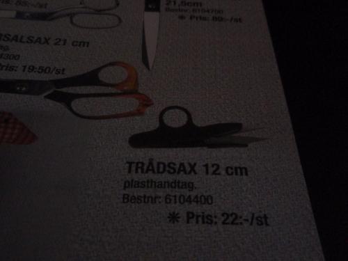 Namn:  007.jpg
Visningar: 385
Storlek:  15.8 KB