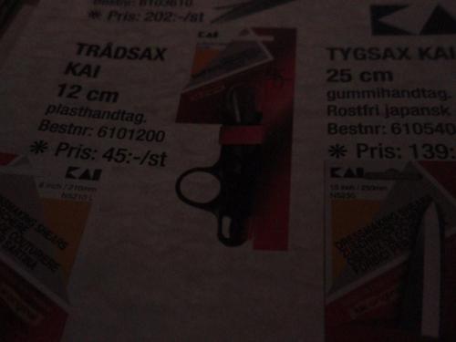 Namn:  008.jpg
Visningar: 381
Storlek:  14.0 KB