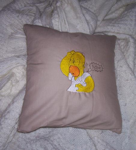 Namn: bartsimpson.jpg
Visningar: 632
Storlek: 30.7 KB