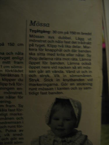 Namn:  IMG_0190.jpg
Visningar: 1482
Storlek:  18.2 KB