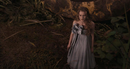 Namn:  alice2.jpg
Visningar: 620
Storlek:  19.4 KB