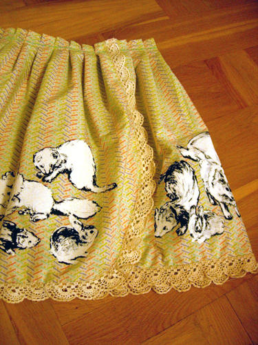 Namn:  DSCN5836.jpg
Visningar: 327
Storlek:  65.8 KB