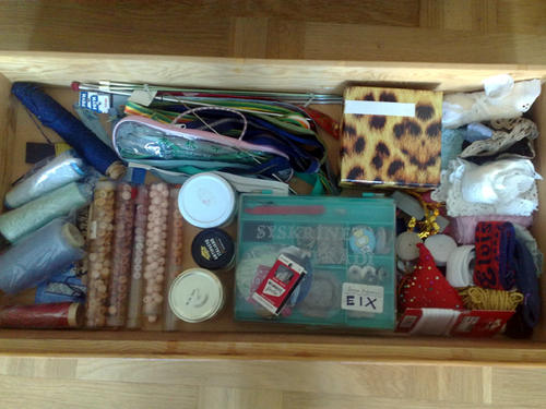 Namn: 201012223503.jpg
Visningar: 1325
Storlek: 42.9 KB