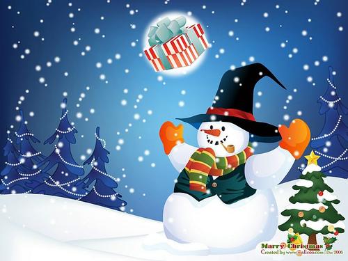 Namn:  [wallcoo_com]_2006_christmas_vector_Untitled-039.jpg
Visningar: 268
Storlek:  32.9 KB