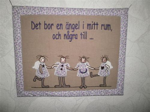 Namn:  Bild 026.jpg
Visningar: 2321
Storlek:  29.5 KB