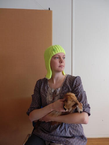 Namn:  P3190004.jpg
Visningar: 609
Storlek:  16.0 KB