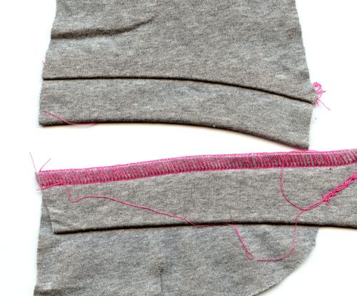 Namn:  Fllning med overlock023.jpg
Visningar: 4357
Storlek:  49.7 KB