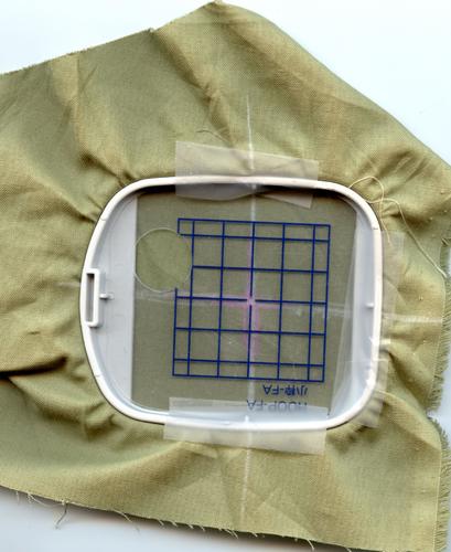 Namn:  Broderiram mitt punkt027.jpg
Visningar: 486
Storlek:  38.2 KB