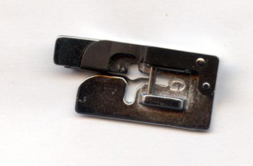 Namn:  Pressarfot med mittlingal028.jpg
Visningar: 687
Storlek:  20.6 KB