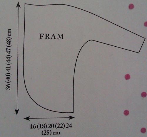 Namn:  bild.jpg
Visningar: 797
Storlek:  18.6 KB