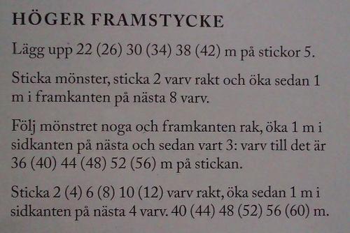 Namn:  1.jpg
Visningar: 781
Storlek:  29.0 KB