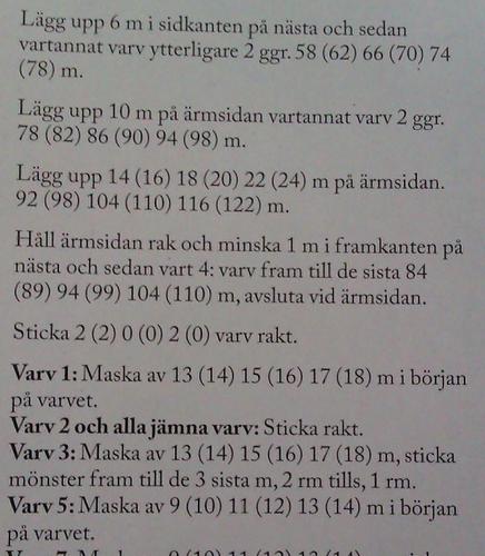 Namn:  2.jpg
Visningar: 759
Storlek:  38.5 KB