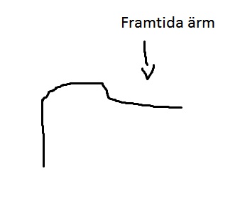 Namn:  3.jpg
Visningar: 712
Storlek:  7.9 KB