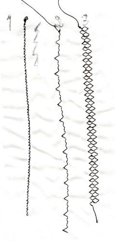Namn: elastiska sömmar042.jpg
Visningar: 7828
Storlek: 23.2 KB