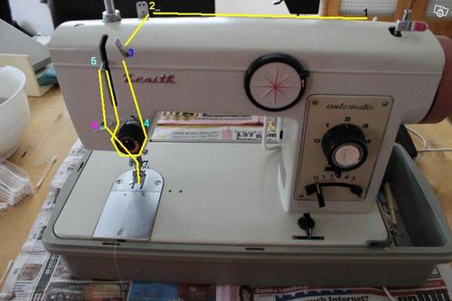 Namn: 6782554374_thread_guess.jpg
Visningar: 5318
Storlek: 24.7 KB