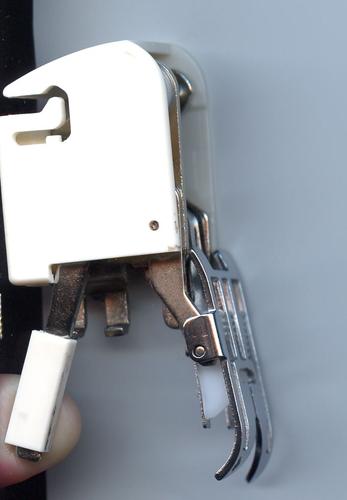 Namn: övermatarfot117.jpg
Visningar: 2516
Storlek: 23.0 KB