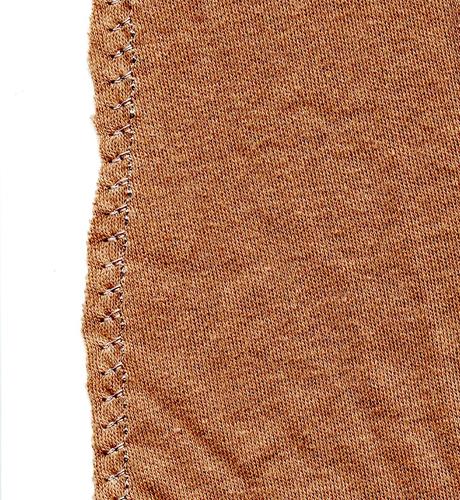 Namn:  Fuskoverlock138.jpg
Visningar: 5264
Storlek:  94.7 KB