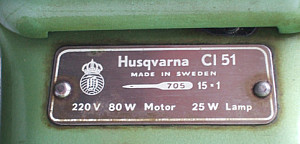 Namn:  2.jpg
Visningar: 1618
Storlek:  17.3 KB