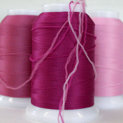 Namn:  woolly.jpg
Visningar: 511
Storlek:  29.7 KB