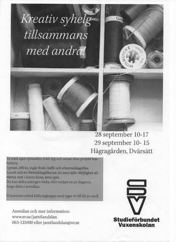 Namn:  syhelg 001.jpg
Visningar: 272
Storlek:  27.5 KB
