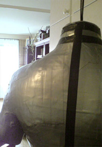 Namn:  provdocka_200.jpg
Visningar: 556
Storlek:  20.0 KB