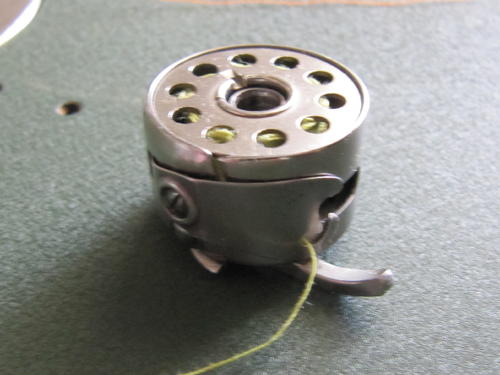 Namn:  030.jpg
Visningar: 559
Storlek:  25.1 KB