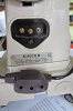 Namn: IMG_6456.JPG
Visningar: 1312
Storlek: 14.5 KB