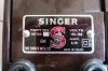 Namn: IMG_6457.JPG
Visningar: 1286
Storlek: 15.6 KB