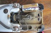 Namn:  IMG_6458.JPG
Visningar: 1176
Storlek:  15.6 KB