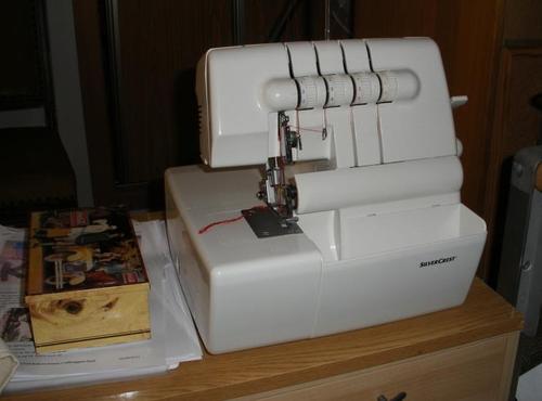 Namn:  Overlock.jpg
Visningar: 5825
Storlek:  19.2 KB