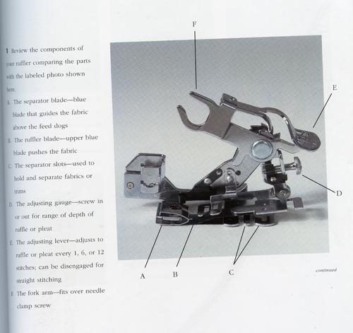 Namn:  ruffler032.jpg
Visningar: 711
Storlek:  37.1 KB