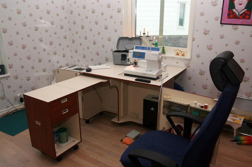 Namn:  syrum1.jpg
Visningar: 716
Storlek:  31.3 KB