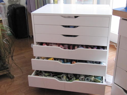 Namn:  IMG_4547.jpg
Visningar: 1833
Storlek:  22.6 KB
