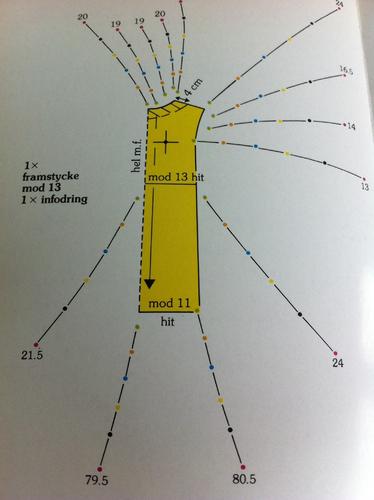 Namn:  image.jpg
Visningar: 1971
Storlek:  18.1 KB