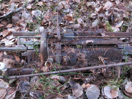 Namn: stickmaskin4.jpg
Visningar: 3811
Storlek: 70.8 KB