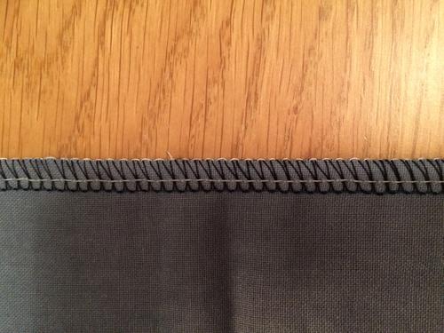 Namn:  Overlock ovansida.jpg
Visningar: 2309
Storlek:  31.5 KB
