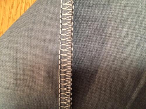 Namn:  Overlock undersida.jpg
Visningar: 4469
Storlek:  40.4 KB