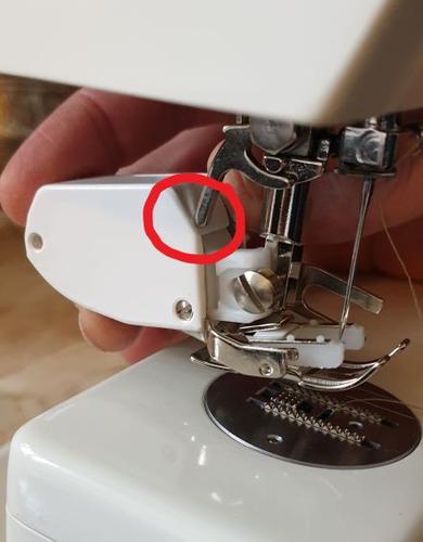 Namn:  symaskinsfot.jpg
Visningar: 1952
Storlek:  21.5 KB