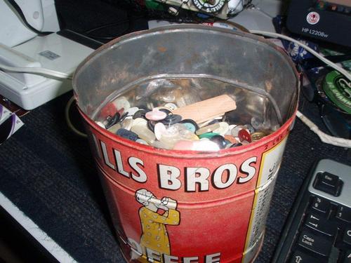 Namn: knapp.jpg
Visningar: 2151
Storlek: 37.1 KB