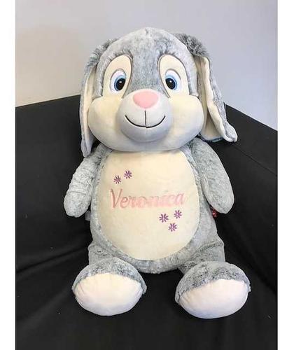 Namn: 146018666-origpic-38ec6b.jpg
Visningar: 4809
Storlek: 23.5 KB