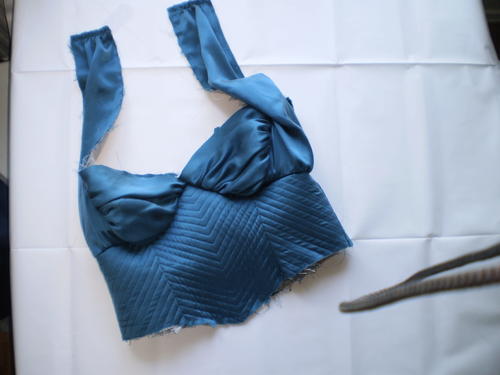 Namn: hannabal.jpg
Visningar: 4511
Storlek: 20.5 KB