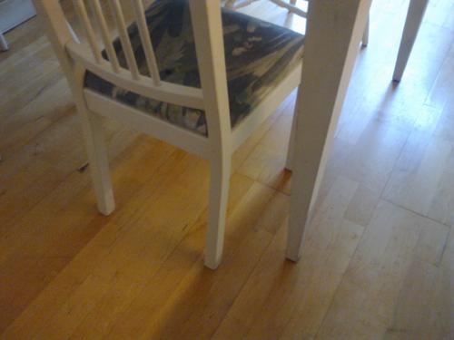 Namn: koksmatta.jpg
Visningar: 1494
Storlek: 17.0 KB