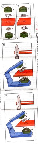 Namn: Jersyknapp 106.jpg
Visningar: 2022
Storlek: 25.0 KB