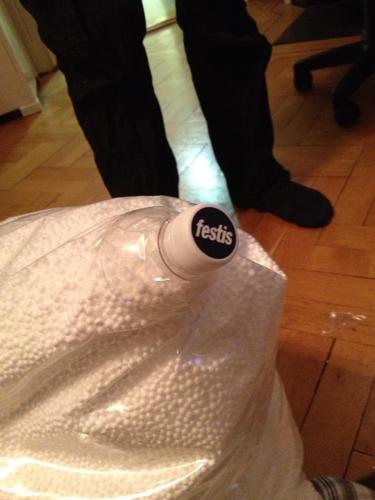 Namn: 18312_10151093873382653_1541640554_n.jpg
Visningar: 629
Storlek: 22.8 KB