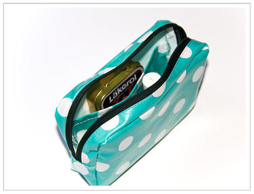 Namn: IMG_4354E_CR2_web.jpg
Visningar: 1505
Storlek: 27.3 KB