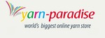 www.yarn-paradise.com/
