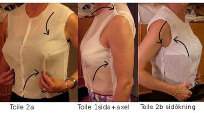 toile liv 2 versioner