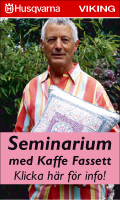 Kaffe Fassett