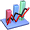 Sysidans forums statistik