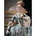 Dangerous Liaisons, Fashion and furniture in the eighteenth century